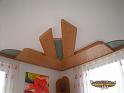 Wohnzimmer (62)